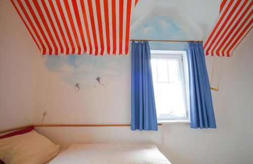 Hof Köhne - Haus Waltons 2er - Foto 6