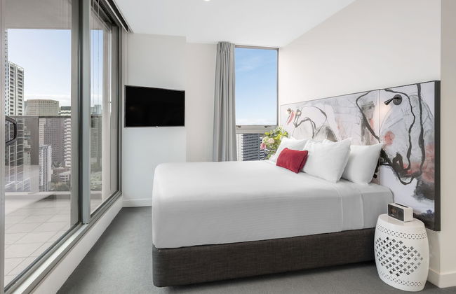 Imagine Marco - Foto 10