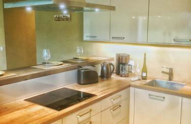 Landhaus Brigitte - Foto 55