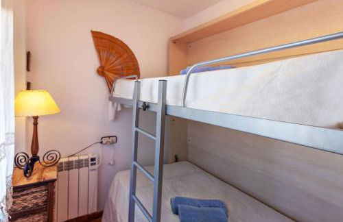 Apartment Gemma by Interhome - Foto 12