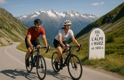 Idéal Cosy Lumineux Central calme Fonctionnel & Beau - Foto 29