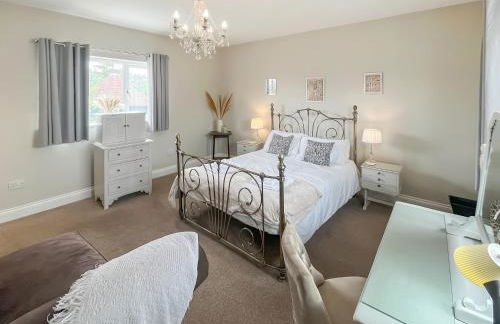 Tigers Rest - Foto 6