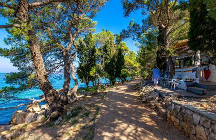 Holiday House Serenity - Foto 58