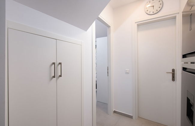 Hosting Moments Private Pool Holiday Home - Foto 16