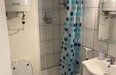 Appartement avec vue sur la mer - Foto 8