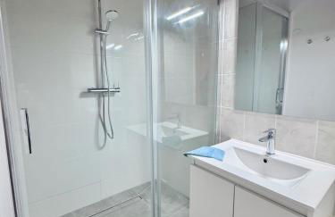 Maison de caractère au cœur du village - Foto 10