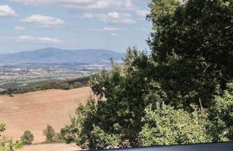 Podere Gli Oppi Toscana - Foto 20