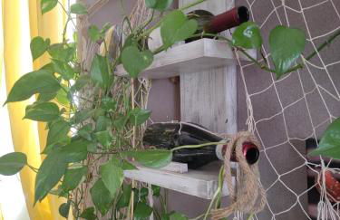 Dalla Spiaggetta a Quinto - Foto 19