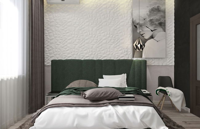 Baseina Apartments - Foto 57