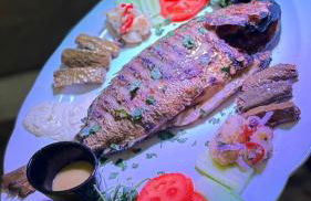 Beach Apartment B - Photo 59