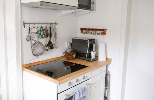 Bergische Ferienwohnung - Foto 10