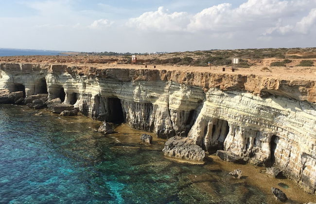 Tzionis Petroktisto Holiday Stonehouse - Photo 79