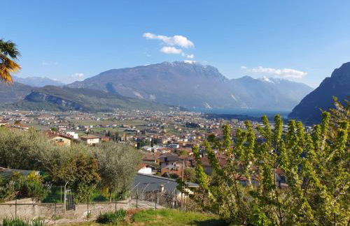 GardaInn Cologna - Foto 18