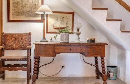 Son Galiana - Foto 8