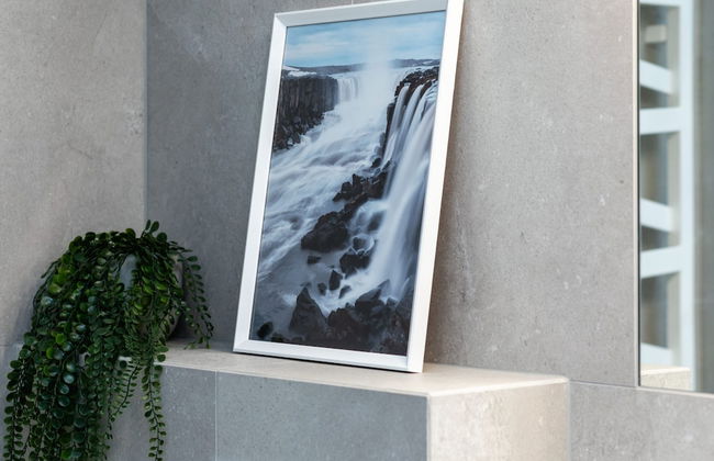 Rogowo Pearl Apartments by Renters - Photo 38