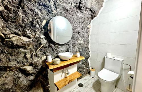 Luxury Home Natural Risco - Foto 14