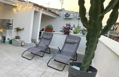 Atelier House 69 - Photo 6