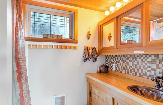 Heron Rook Cottage by Avantstay Panoramic View - Foto 23