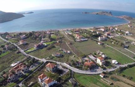 Panorama Plati - Foto 11