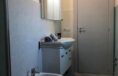 Petite Maison ad Alano - Photo 8