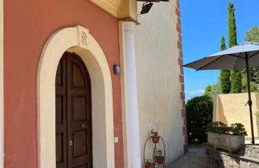 La dimora di Titiro - Foto 3