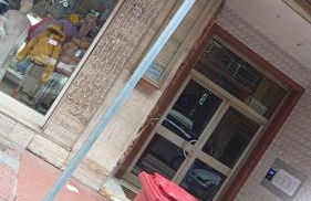 la casa di Titty - Foto 1