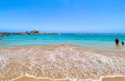 Ocean House - Photo 30