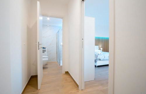 Gaia Station - Foto 32