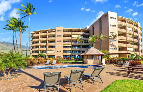 Island Sands 612 - Foto 29