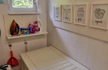 Ferienhaus Costa Kiesa - Photo 20