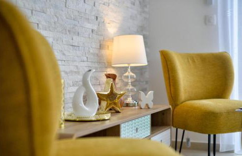 3 Bedroom Cozy Home In Vinica - Foto 25