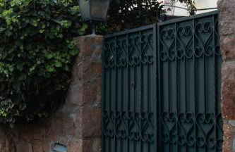 Roca Art House - Foto 38