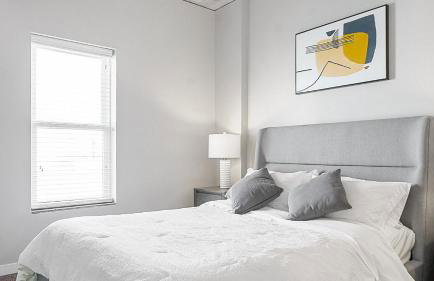 Canal Walk District Apartments by Landing - Foto 52