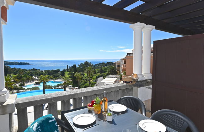 Le Village (E1 309) - Photo 14