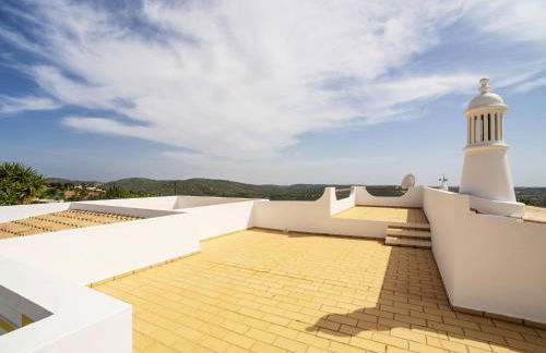 Holiday Home Da Bela Vista by Interhome - Photo 110