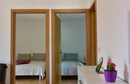 Apartment Banko - Foto 12