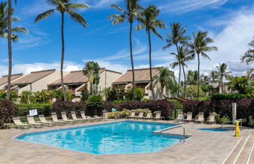 Maui Kamaole by Maui Rental Group - Foto 44