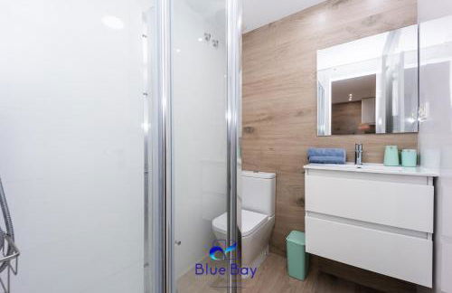 White Bay Beach Apartment - Foto 35