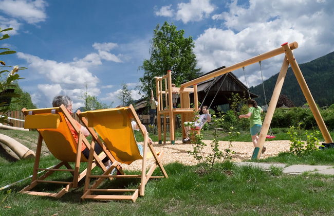 Der Brückenwirt - Foto 63