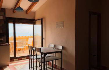 Kiboko Beach - Photo 24