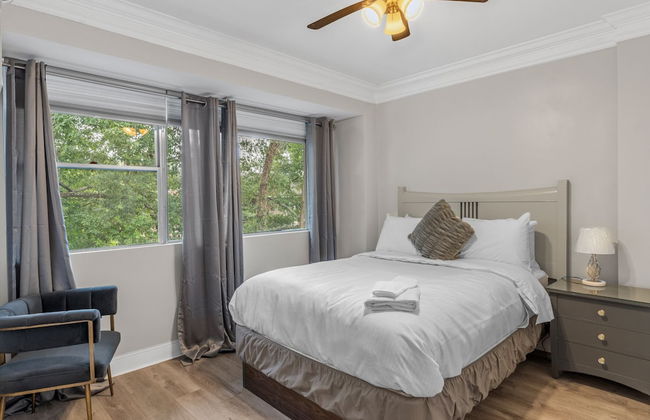 House at Phipps - Photo 20