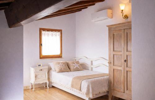 Casa MYCONIS 68Mq a due passi dal Mare di San Vincenzo - Photo 5