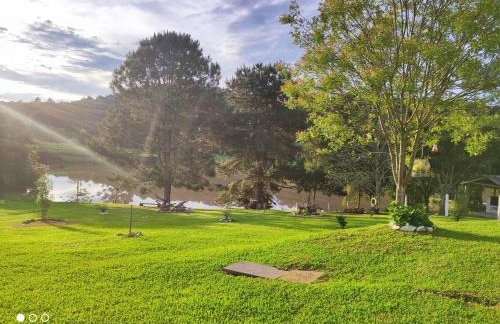 Cantinho do Sossego - Photo 5