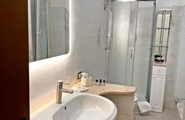 Maison DomInes - Foto 15