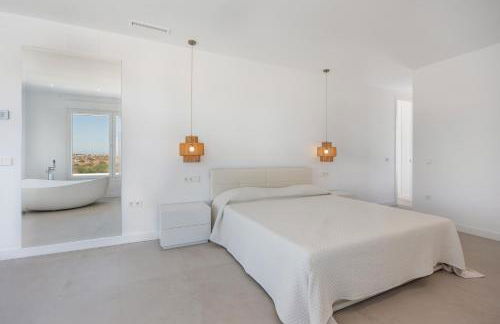 Villa Habana - Foto 13