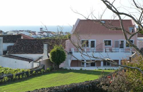 Atlantico Apartments - Photo 53