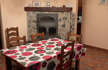 Albergue Rural Gorillo - Foto 19