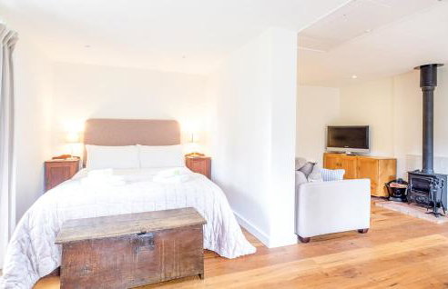 The Half House - Foto 9