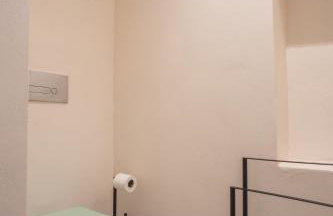 Casa 3 Cupole, Historic Soul and Contemporary Design - Foto 19