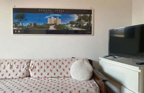 Casa Rosario - Villetta Indipendente - Foto 12